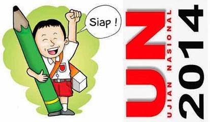 Pantau UN Berlangsung, SMAN 4 Bengkalis Pasang CCTV